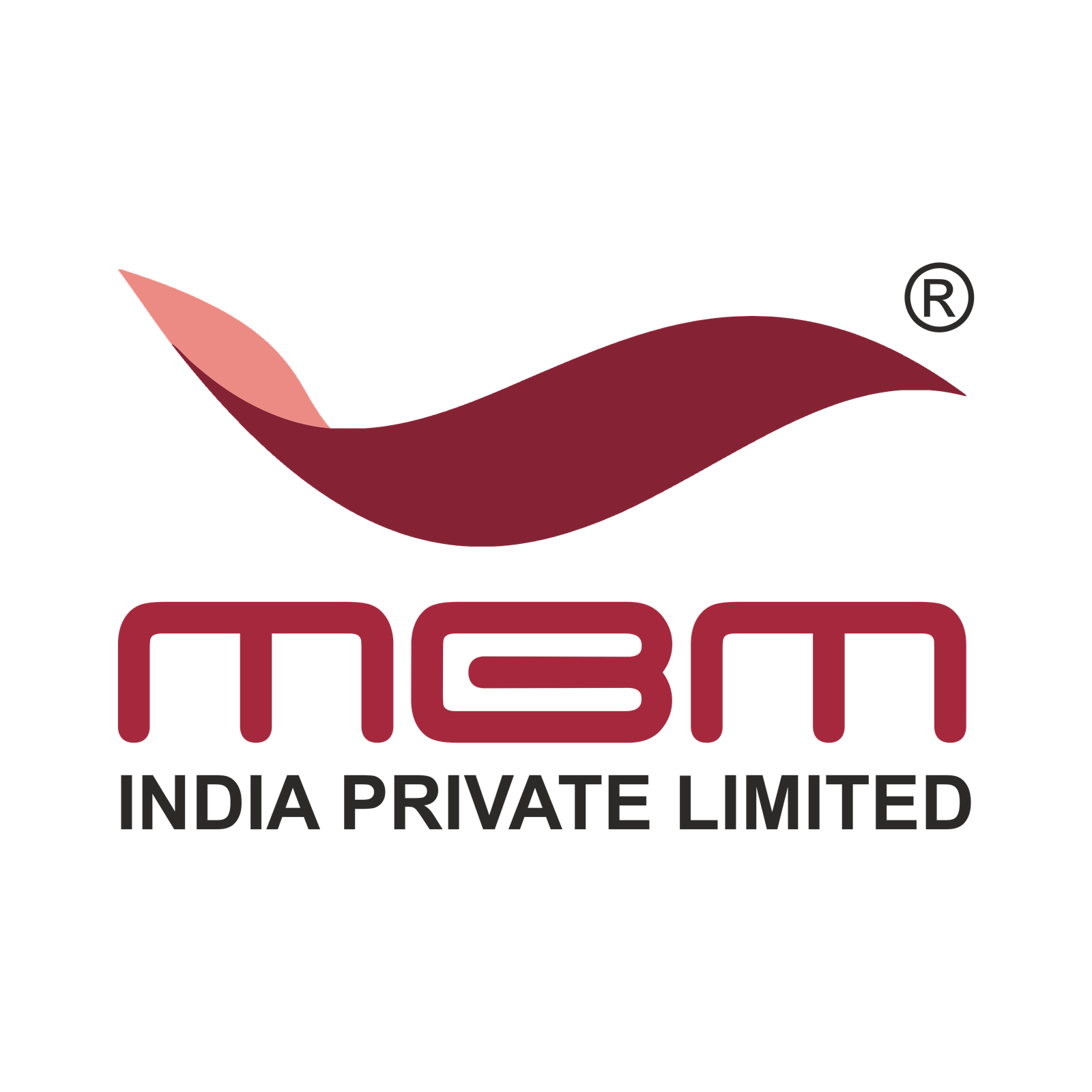 MBM India Private Limited