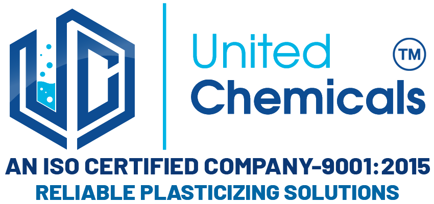 United Chemicals
