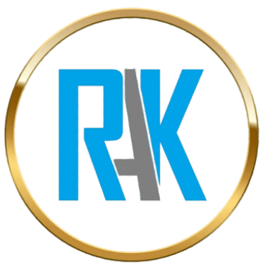 RAK LED SOLUTIONS