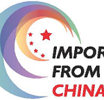 IMPORTS FROM CHINA INC.