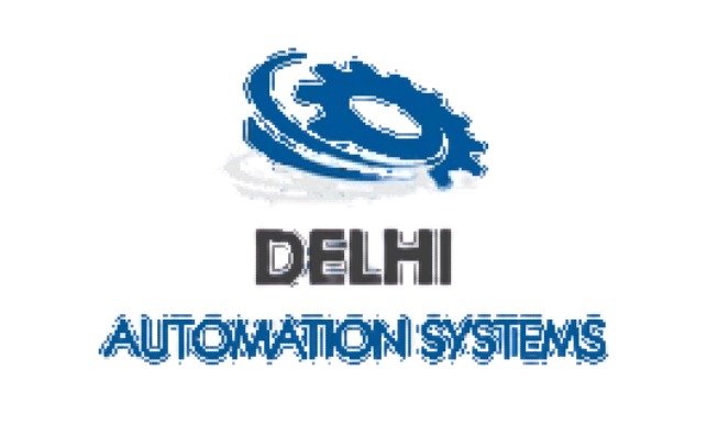 PAL INDUSTRIES AND AUTOMATION
