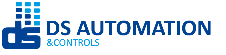 DS Automation & Controls