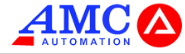 AMC PVT LTD