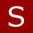 Sona Sales Agencies