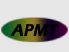 A P Machine Tools