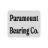Primarc Bearing Private Limited | Best Bearing Supplier in Delhi