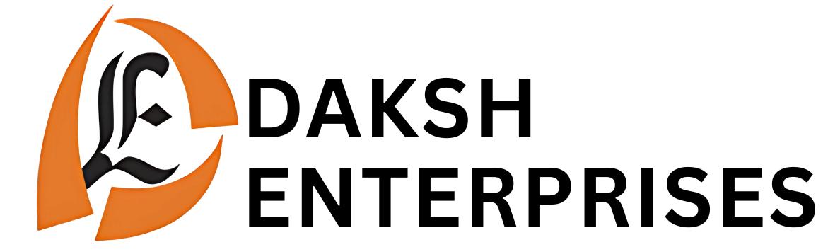 Daksh Enterprises
