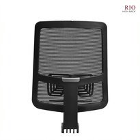 RIO -MB -BLACK