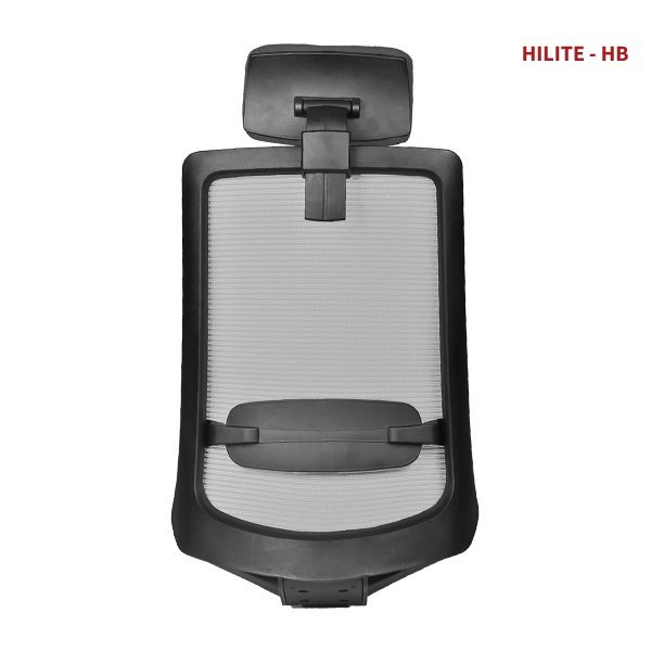 HILITE HIGH BACK