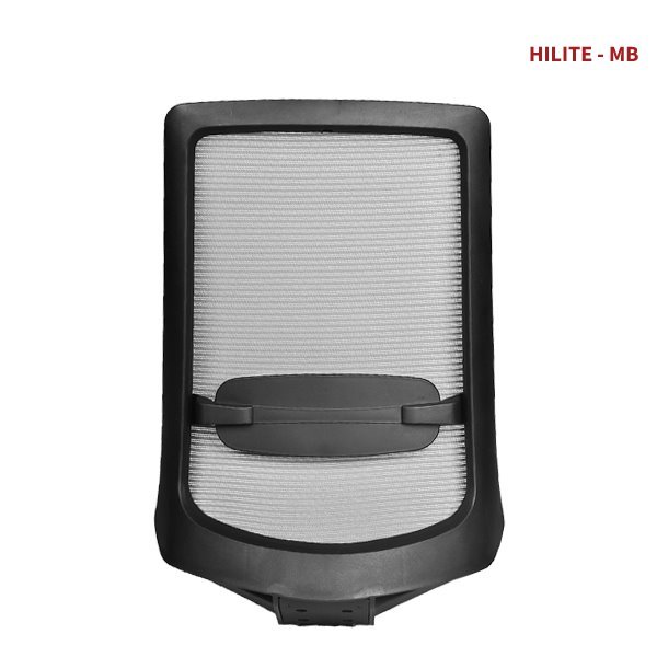 HILITE MEDIUM BACK