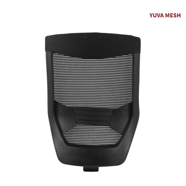 YUVA MESH BACK SPL