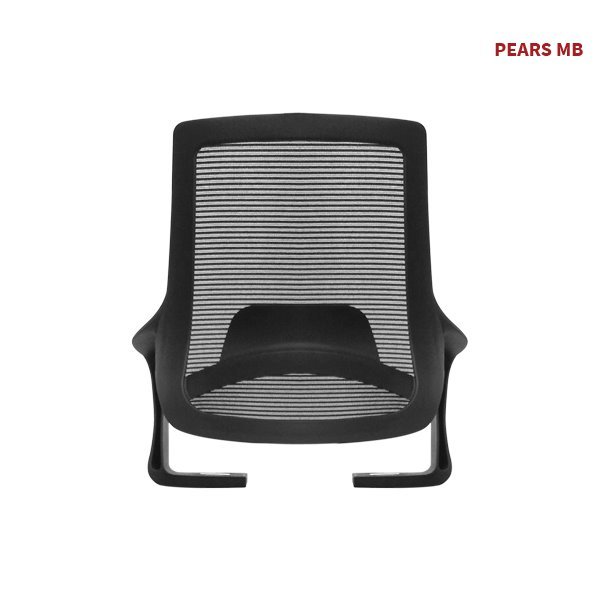 PEARS MB