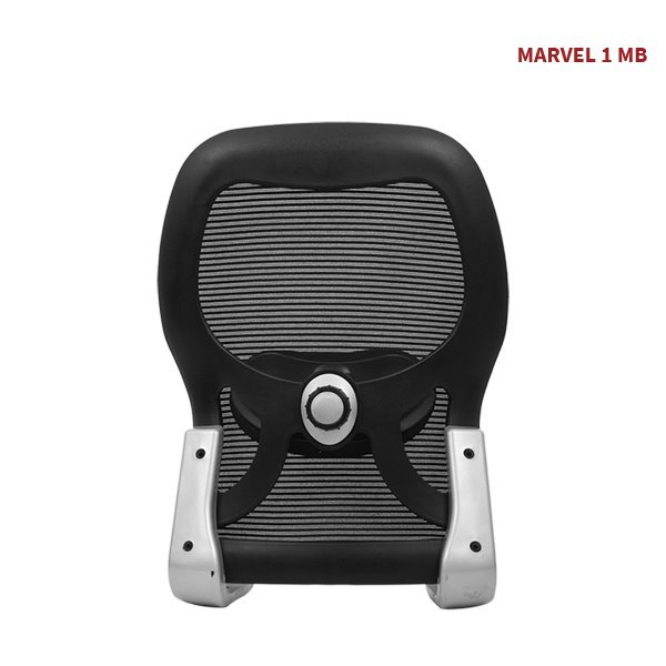 MARVELL 1 MB