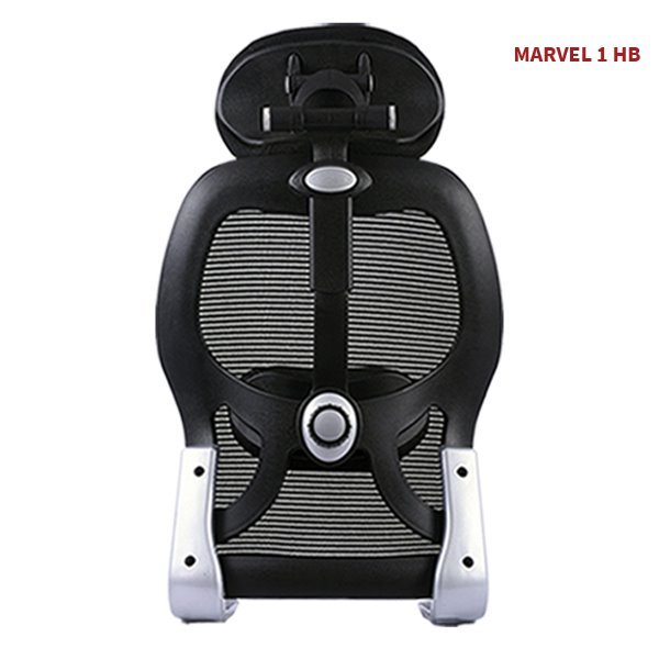 MARVELL 1 HB