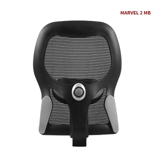 MARVEL 2 MB