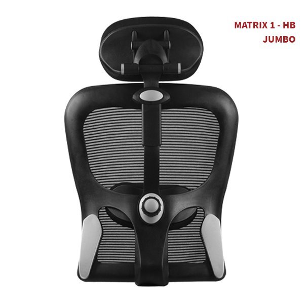 MATRIX 1 HB