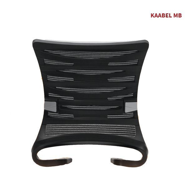 KABEL MB WITH HANDLE
