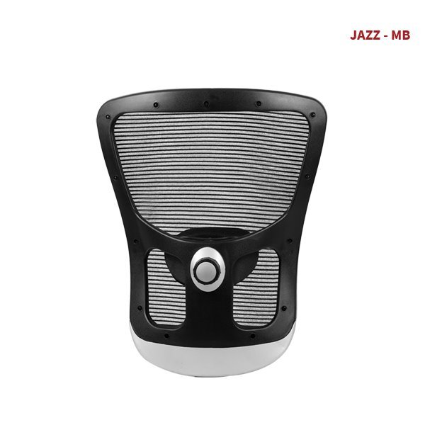 JAZZ NETTED MB