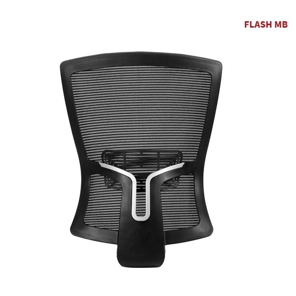 FLASH MB