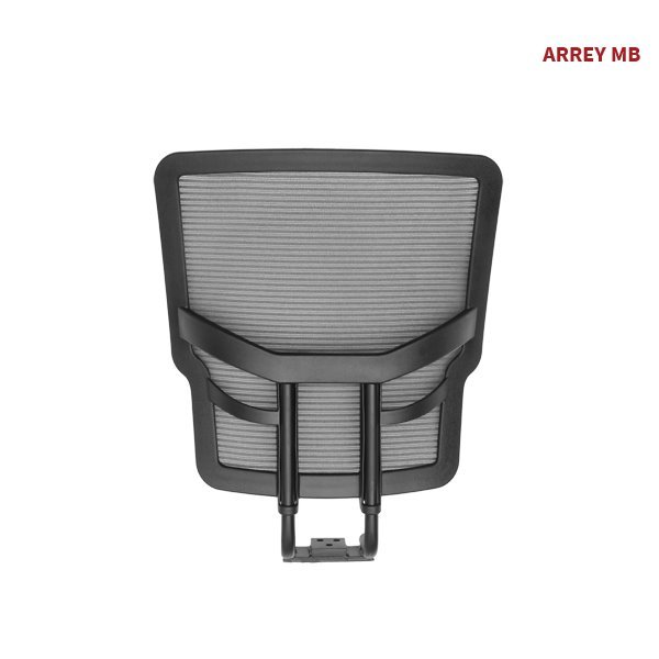 ARRAY MB
