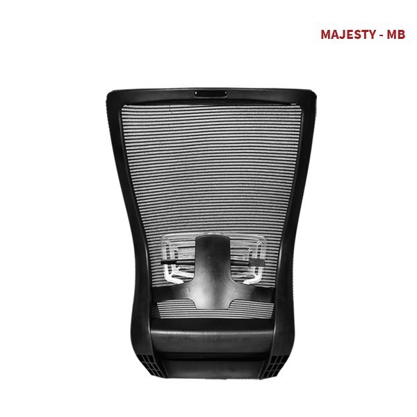 MAJESTY NETTED MB REGULAR