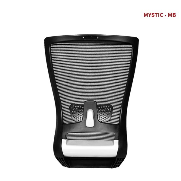 MYSTIC NETTED MB REGULAR