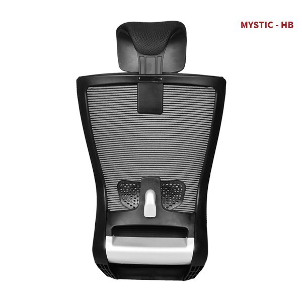 MYSTIC NETTED HB REGULAR