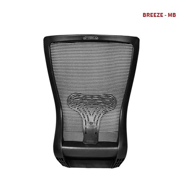 BREEZE NETTED MB REGULAR