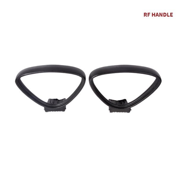 RF HANDLE