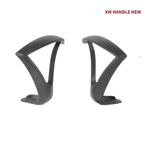 XW HANDLE-LIGHT