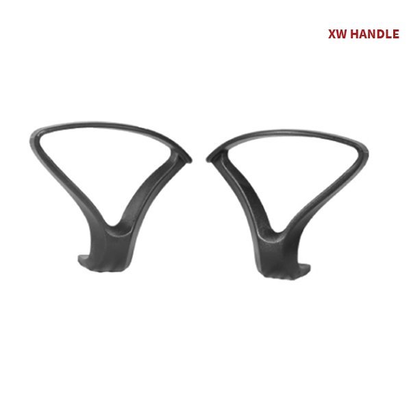 XW HANDLE-HEAVY