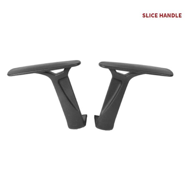 SLICE HANDLE