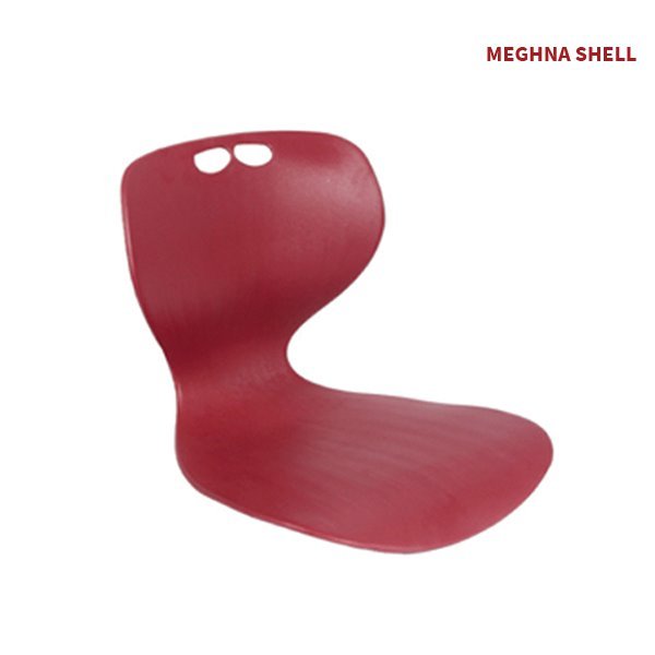 MEGHNA SHELL