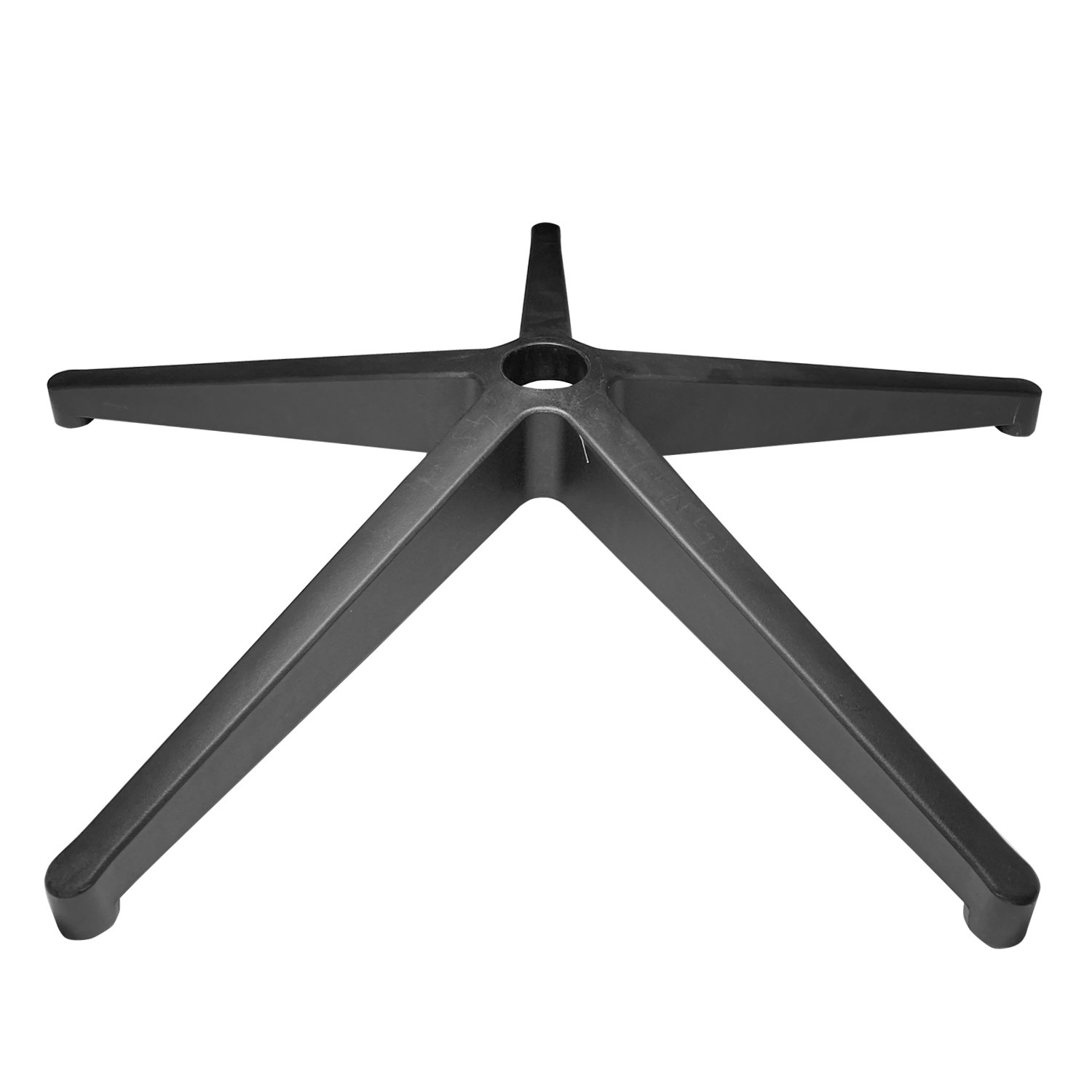 STARK BASE 28″