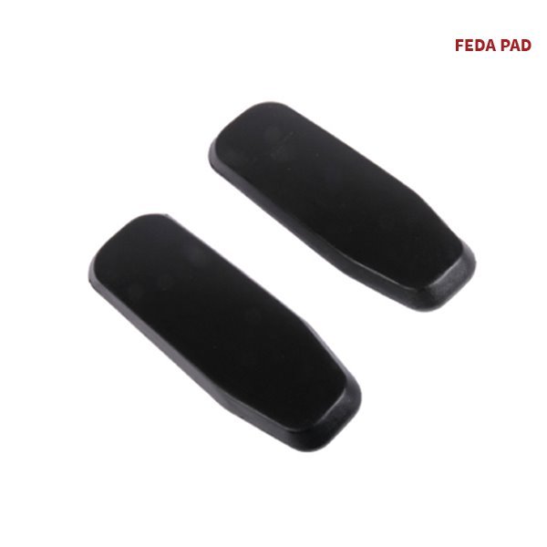 076CFLF-(FD PAD)FEDA