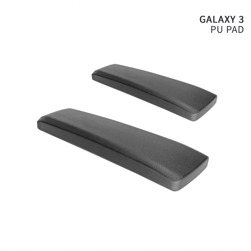 GALAXY PU PAD 3