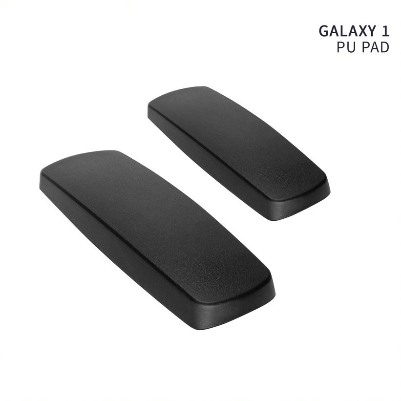 GALAXY PU PAD 1
