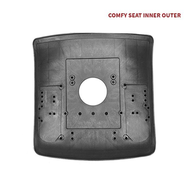 COMFY SEAT INNER OUTER