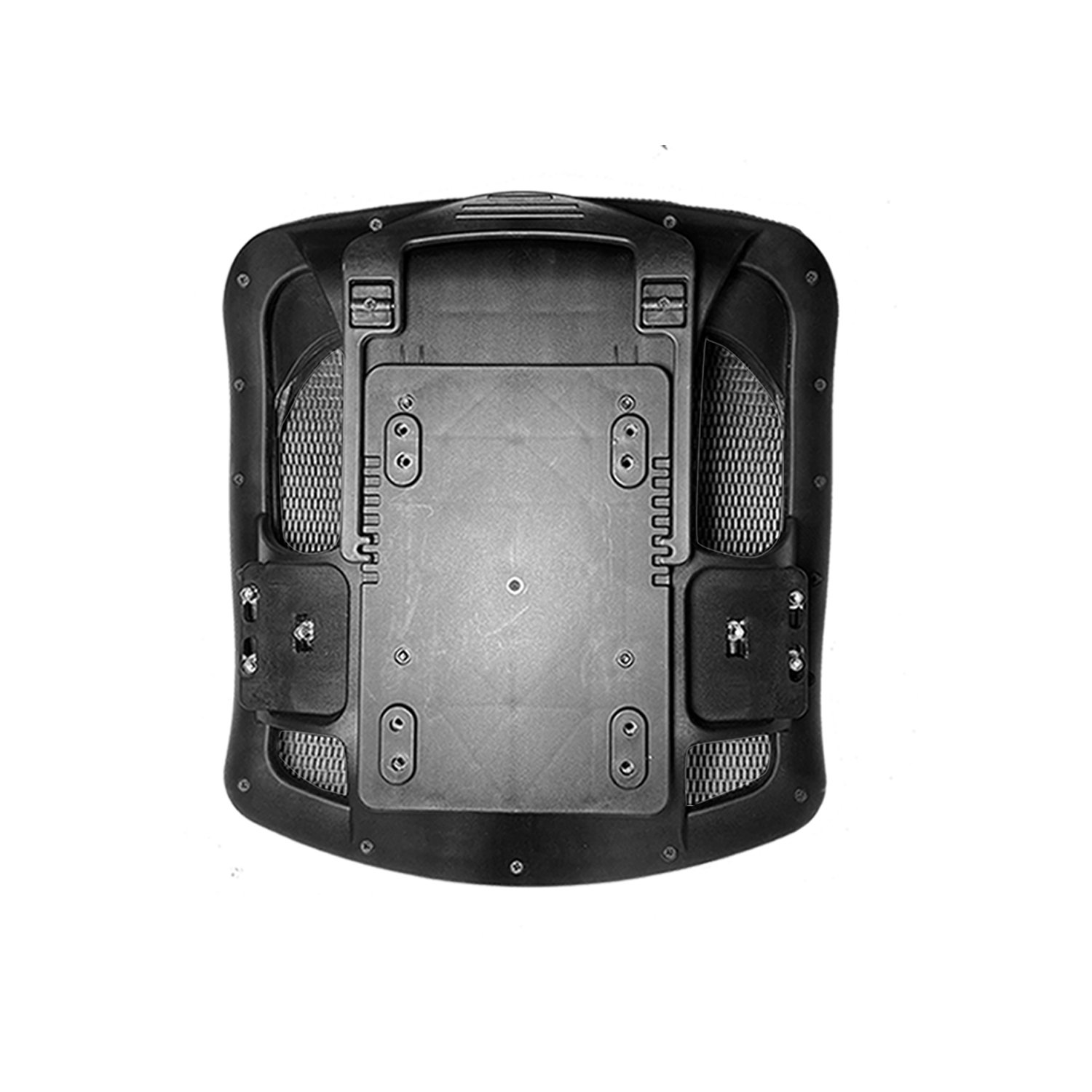 MESH SEAT – BACK