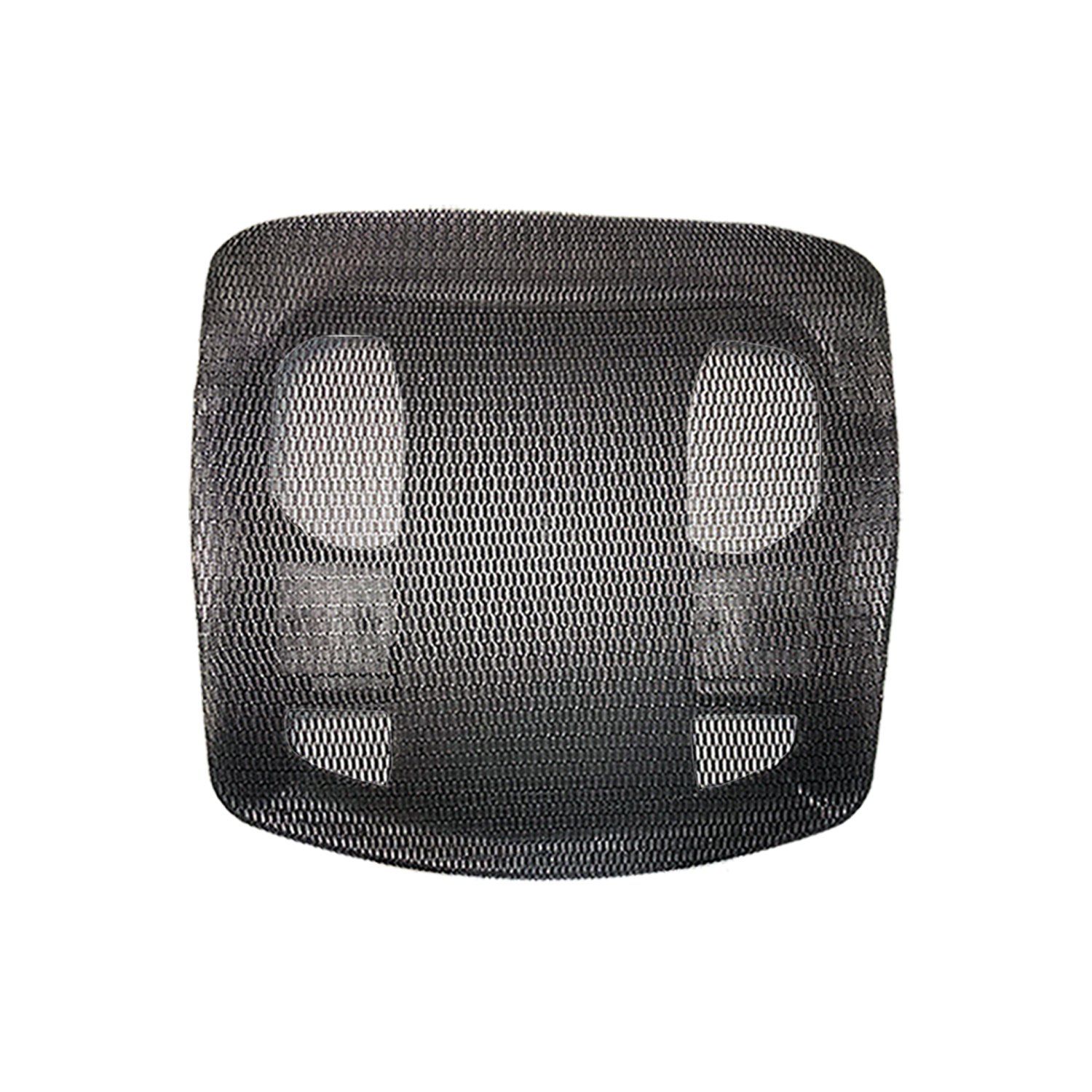 MESH SEAT – FRONT