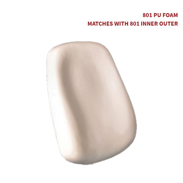 801 PU FOAM