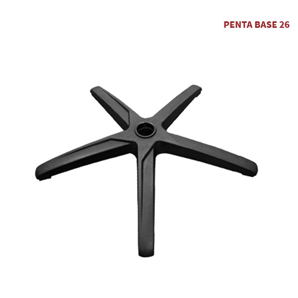 PENTA BASE