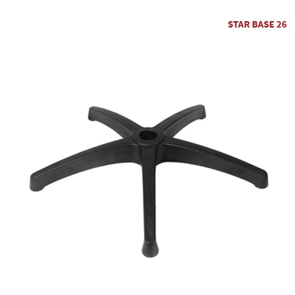 STAR BASE