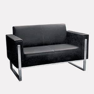 PL-9023