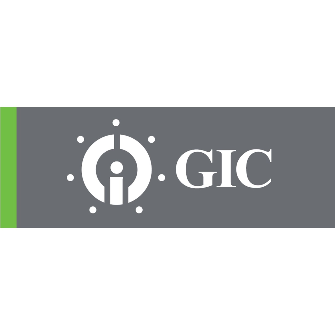 GIC India