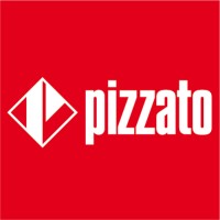 PIZZATO