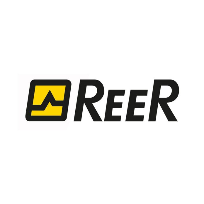 ReeR