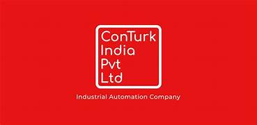 Conturk