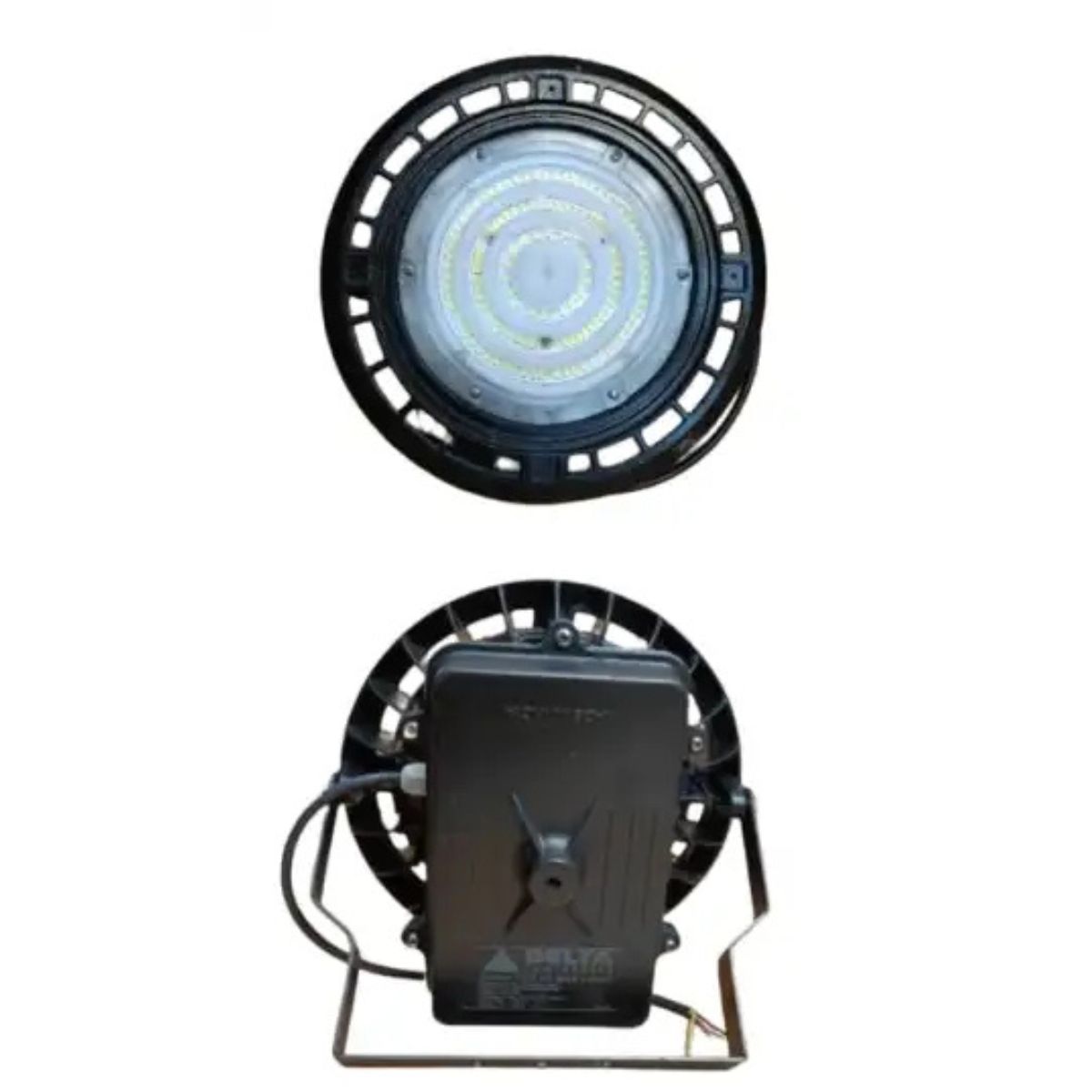 LED Highbay 50W