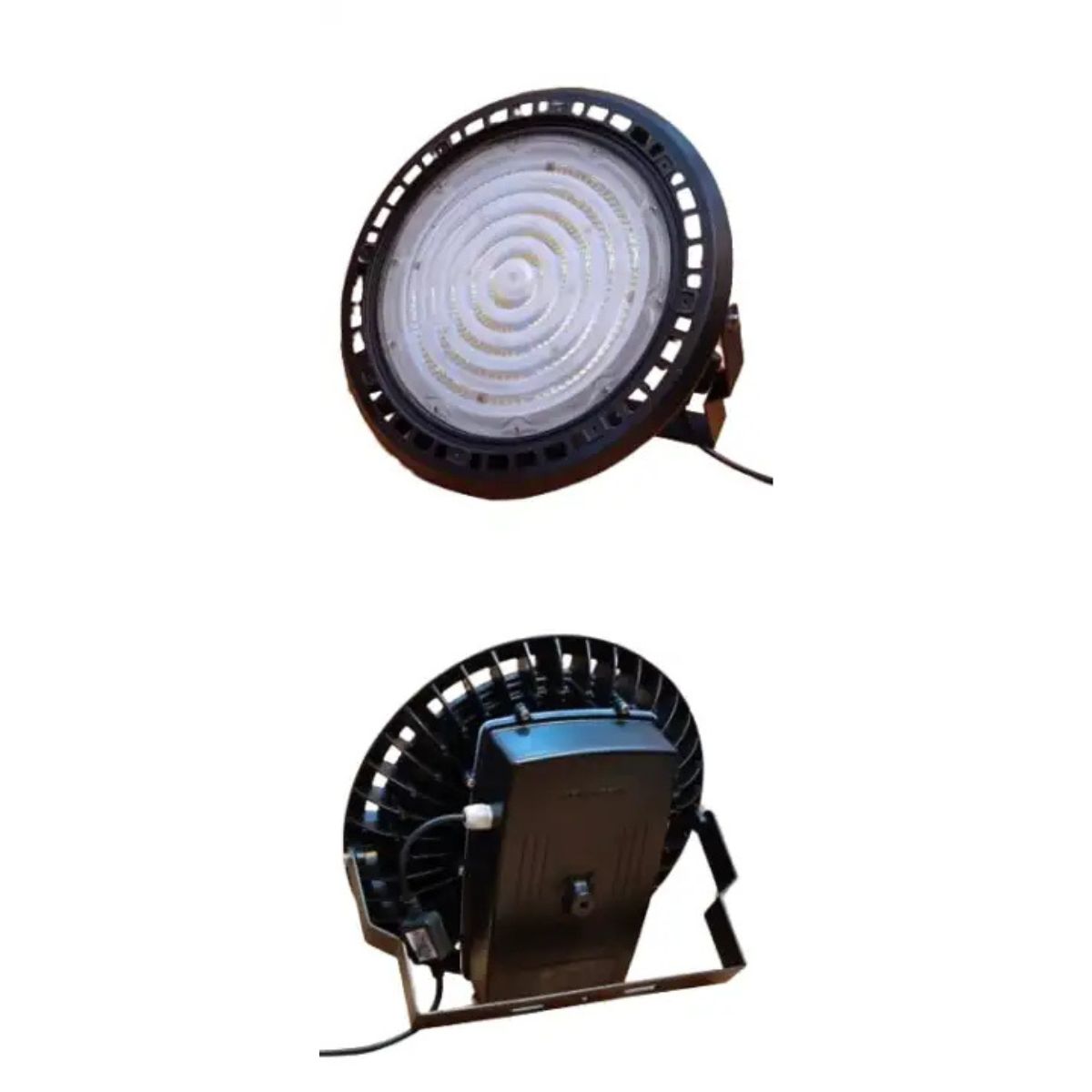 LED Highbay Lights 250W